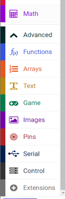 ../_images/1_11.png