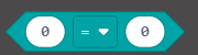 ../_images/1_24.png