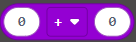 ../_images/1_26.png