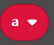 ../_images/1_33.png