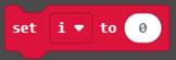 ../_images/1_34.png