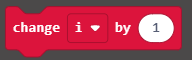 ../_images/1_35.png