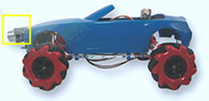 ../_images/1_5.png